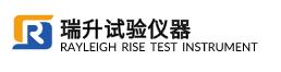 企业通用模版网站